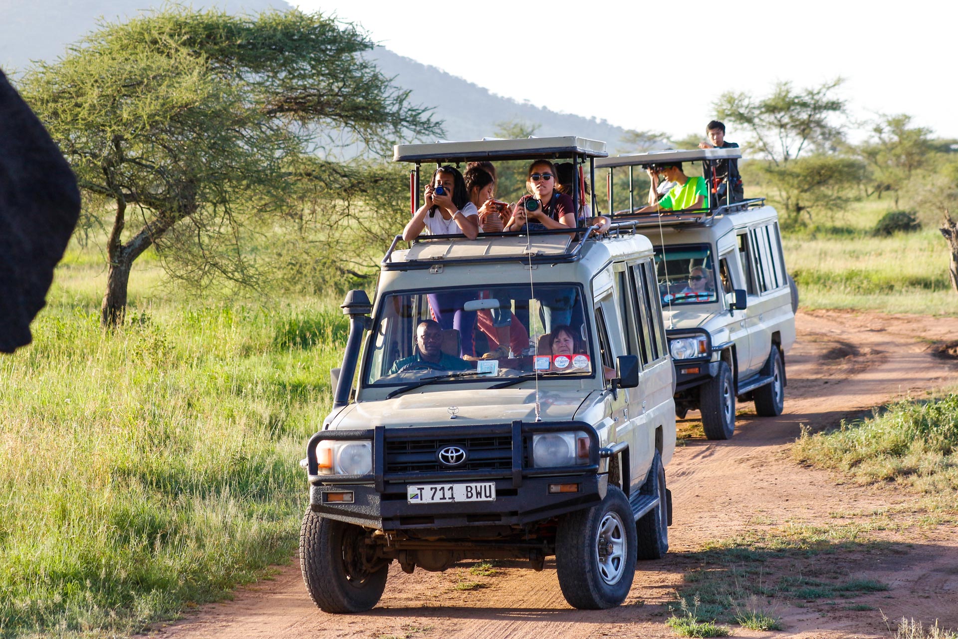 Tour Image