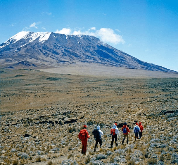 Tour Image