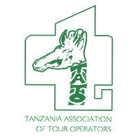 Tanzania Association of Tour Operators - also member Explore Active