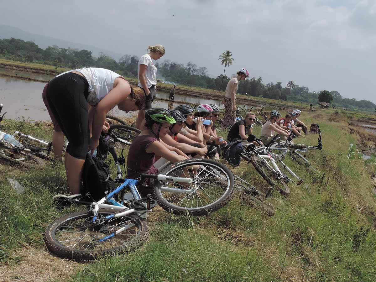 lake-chala-day-tour