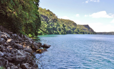 lake-chala-day-tour