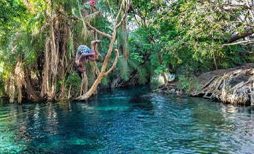 kikuletwa-hot-spring-tour