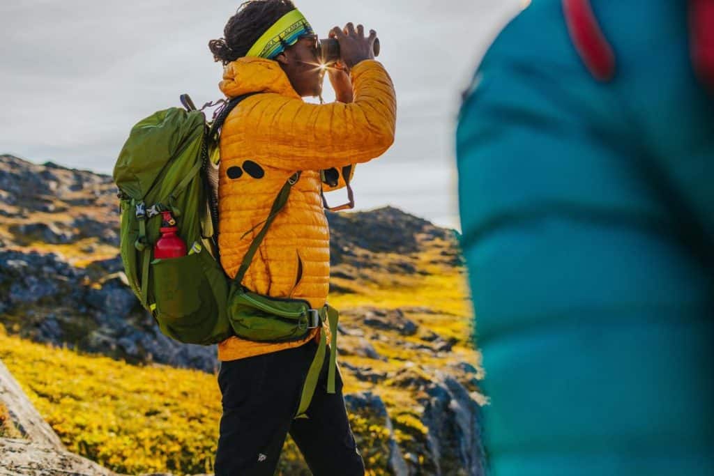 what-do-i-need-to-carry-during-the-day-on-mount-kilimanjaro
